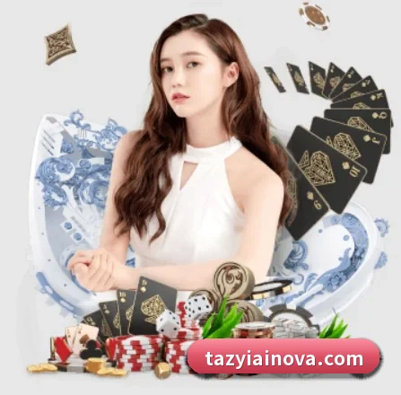 开云官方网 APP